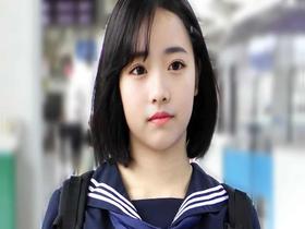 電車生姦制裁 ＃007　サンプル画像18